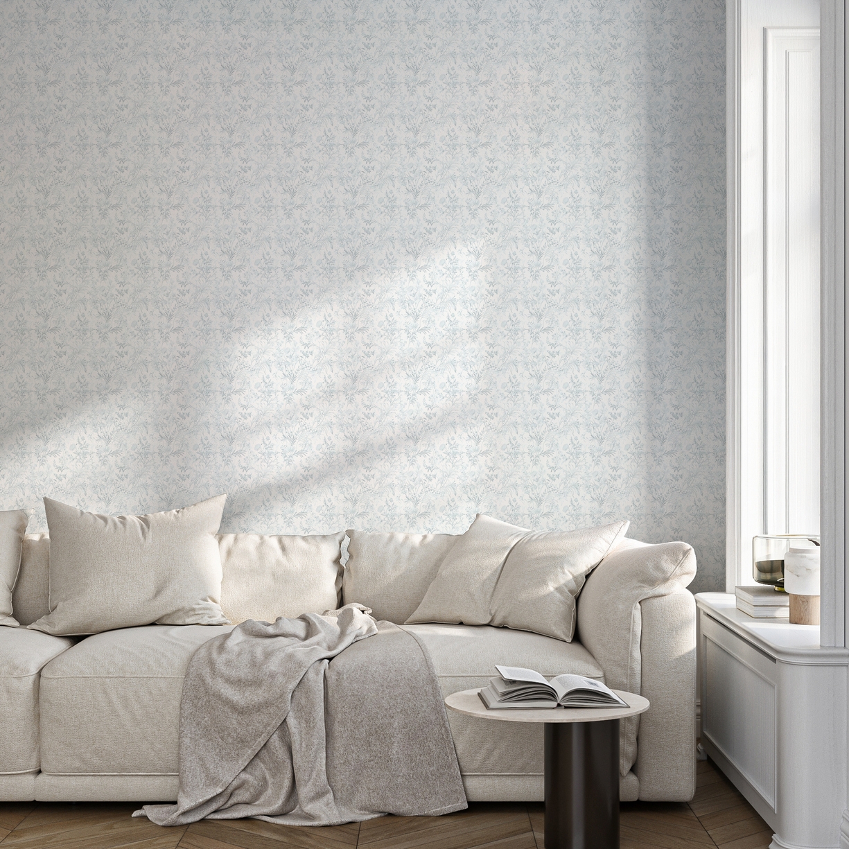 Afbeelding van 